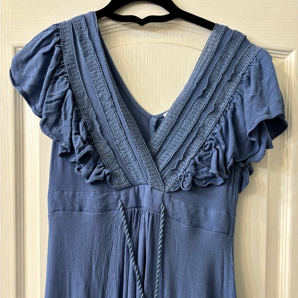 Baltic born dress women size xs maternity - Picture 4 of 5